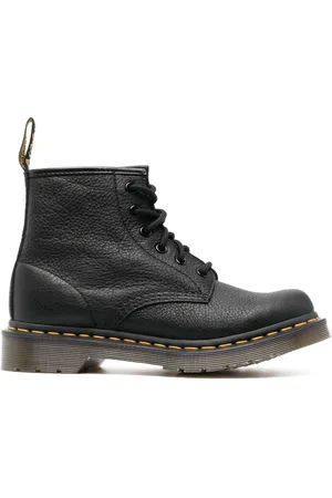 Dr. Martens 101 Virginia Stiefel