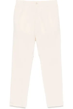 CRUNA Mitte Hose