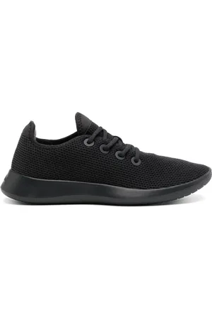 ALLBIRDS Tree Runner Sneakers