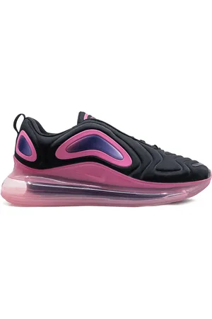 Nike Air Max 720