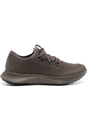 ALLBIRDS Tree Dasher 2 Sneakers