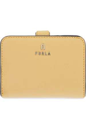 Furla Camelia Portemonnaie