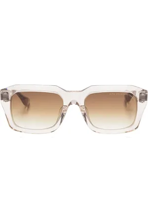 DITA EYEWEAR Grandmaster-Nine Sonnenbrille