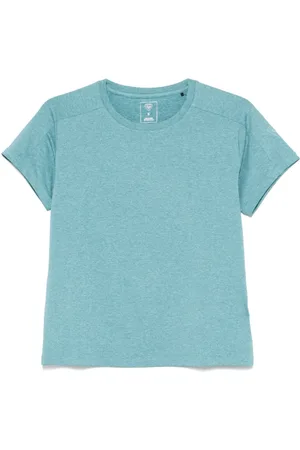 Rossignol Cloudrest T-Shirt