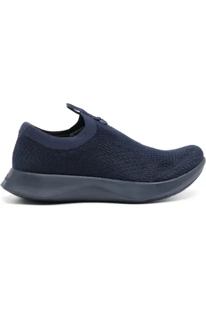 ALLBIRDS Tree Dasher Relay Sneakers