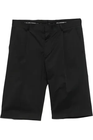 Karl Lagerfeld Cool Shorts