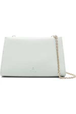 Furla Klassische Clutch