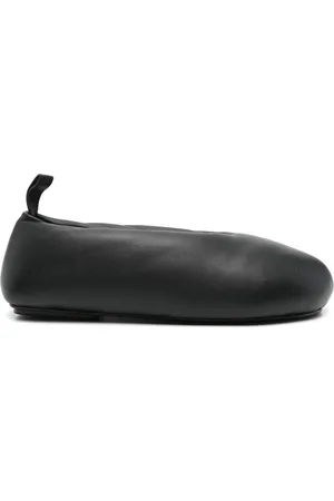 Carven Garnier Loafer