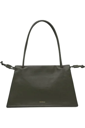 Coccinelle Dulse Tote Bag