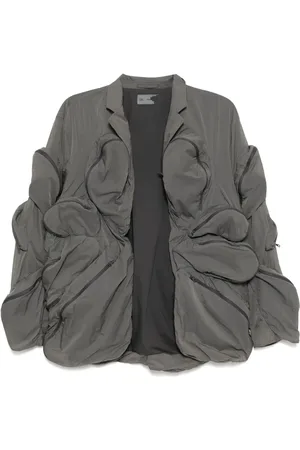 Post Archive Faction PAF 7.0 Jacke