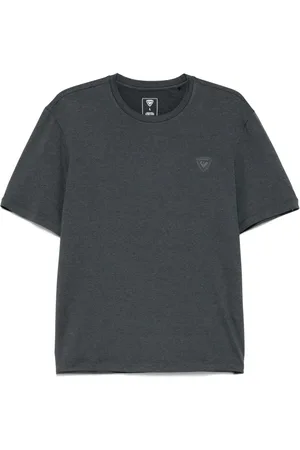 Rossignol Cloudrest T-Shirt