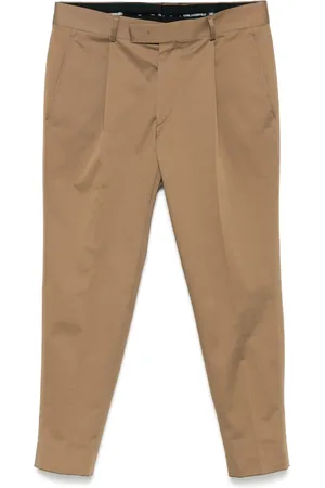 Karl Lagerfeld Neat Hose