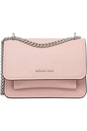Michael Kors Claire Umhängetasche