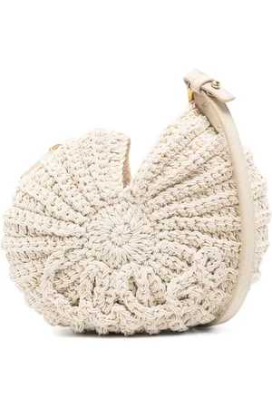 Chloé Sea Treasures Umhängetasche