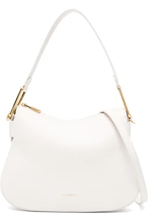 Coccinelle Magie Schultertasche