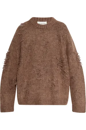 Munthe Taccu Pullover