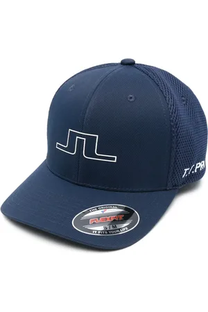 J Lindeberg Jl Pro Baseballkappe