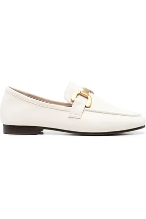 Bibi Lou Zagreb Loafer