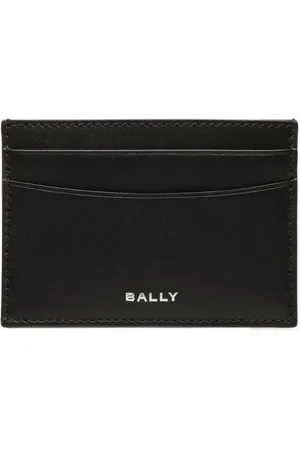 Bally Deco Kartenetui