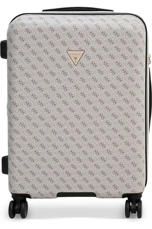 Guess Valise Koffer