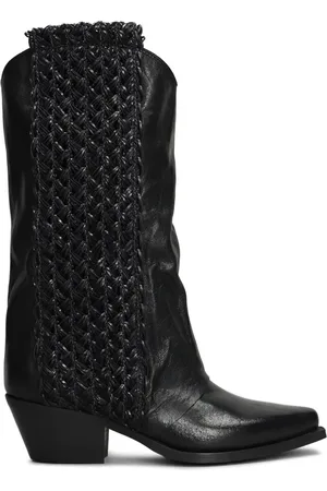 Metisse Klassische Stiefel