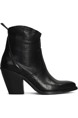 Metisse Klassische Stiefel