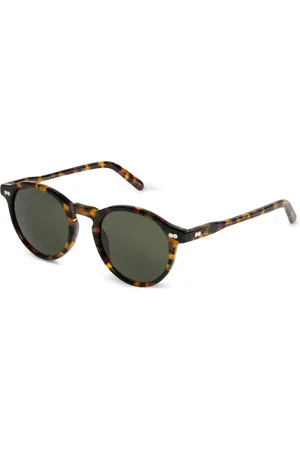 MOSCOT Miltzen Sonnenbrille