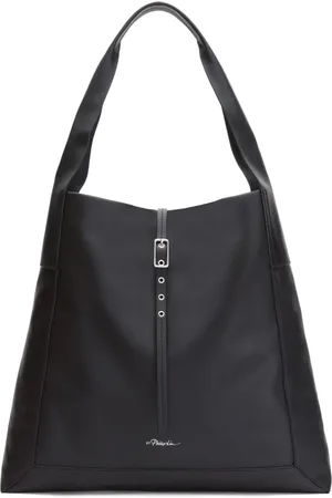 3.1 Phillip Lim Go Large Schultertasche