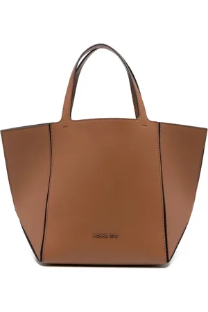 Michael Kors Kleine Jordi Tote Bag