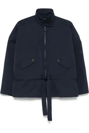 save the duck Vibe Jacke