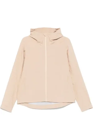 Rossignol Leichte Utility-Jacke