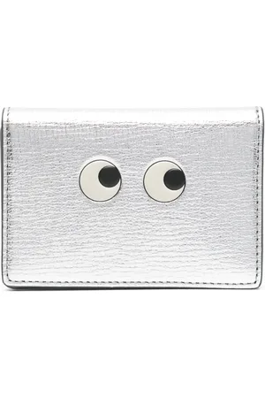Anya Hindmarch Eyes Kartenetui
