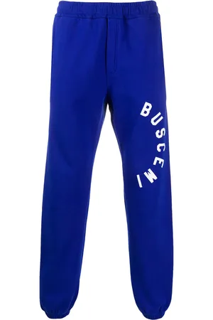 BUSCEMI Jersey-Jogginghose
