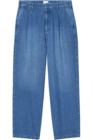Closed Blomberg Jeans