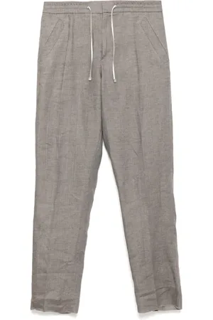 brett johnson Drowcord Hose