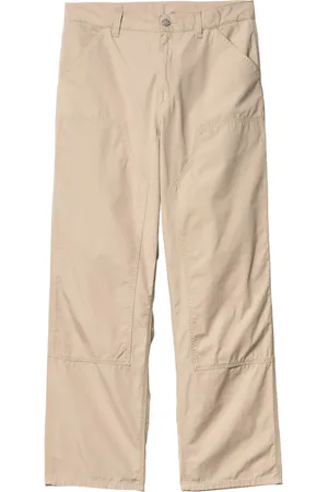 Carhartt Double Knee Hose