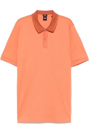 HUGO BOSS H-Phillipson Poloshirt