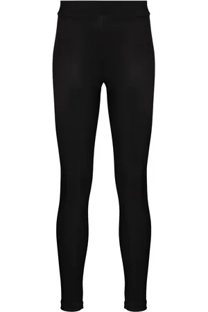 Wolford Hoch sitzende Leggings