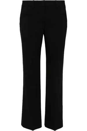 CHRISTOPHER ESBER Double Fly Hose