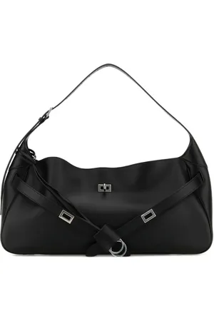 Balenciaga Mittelgroße Bel Air Tote Bag