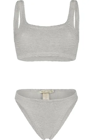 Para Mi Emily Bikini