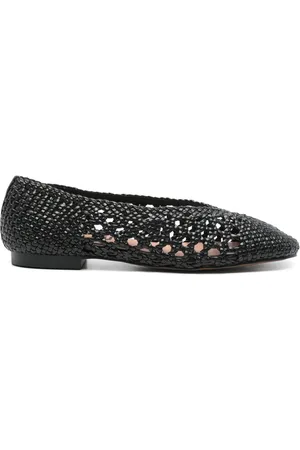 Bibi Lou Della Ballerinas