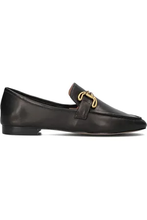 Bibi Lou Loafer aus Leder