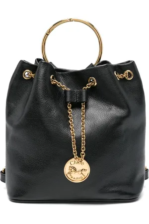 Chloé Bracelet Rucksack