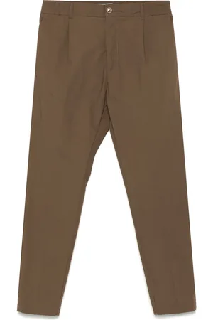 CRUNA Mitte Hose