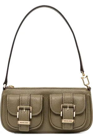 Michael Kors Kleine Zoey Schultertasche