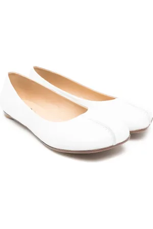 Maison Margiela Tabi Ballerinas