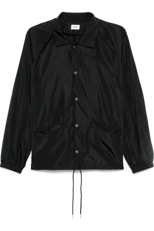 BODE Klassische Sportjacke