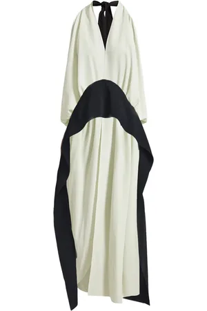 16Arlington Piera Midikleid