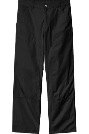 Carhartt Double Knee Cargohose